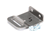 GLASTENDER PARTS 06001378 - SKU GLA06001378