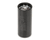 GLASTENDER PARTS 06001382 - SKU GLA06001382