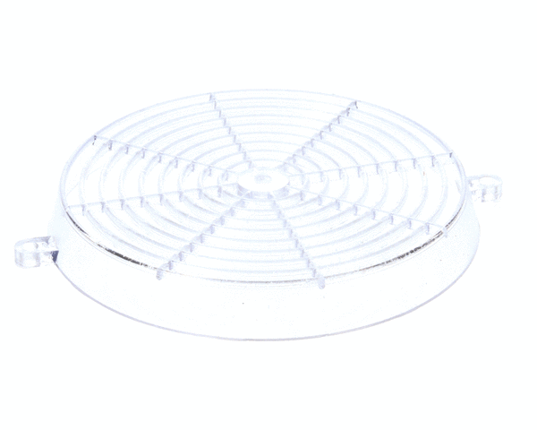 GLASTENDER PARTS 06001383