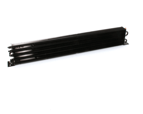 GLASTENDER PARTS Glastender 06001386 Coil Evaporator 4 X 25 BB48 60 72 - SKU GLA06001386