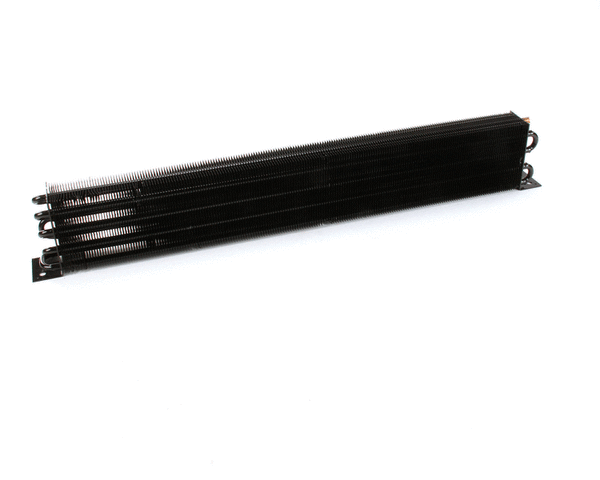 GLASTENDER PARTS 06001386 - SKU GLA06001386