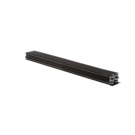 GLASTENDER PARTS Glastender 06001391 Coil Evaporator 4 X 37 LP And PT72 8 - SKU GLA06001391