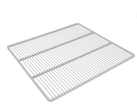 GLASTENDER PARTS Glastender 06001399 Shelf Grey 20-1/8 Long X 18-7/8 Wide - SKU GLA06001399
