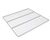 GLASTENDER PARTS 06001399 - SKU GLA06001399