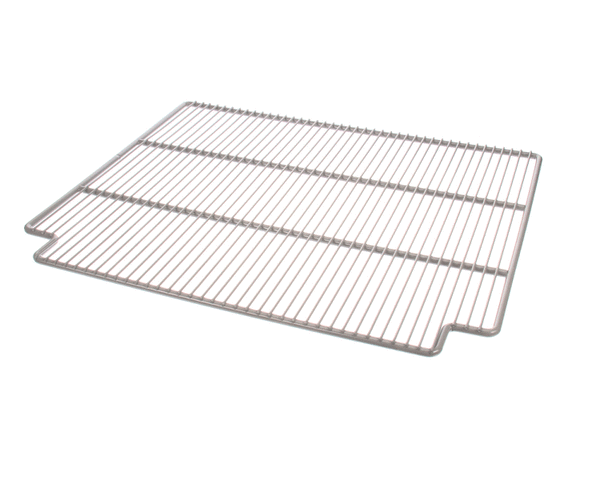 GLASTENDER PARTS 06001400 - SKU GLA06001400