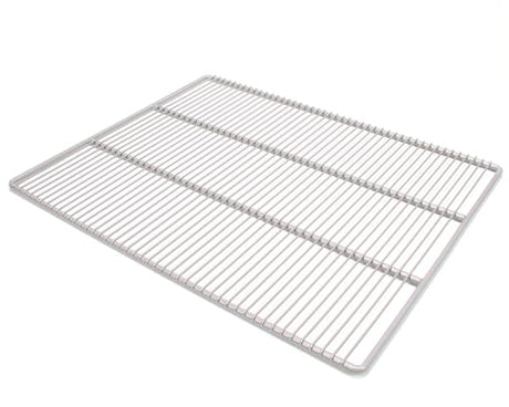 GLASTENDER PARTS Glastender 06001401 Shelf Gray 18-7/8 X 23-7/8 For Middle - SKU GLA06001401