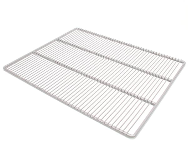 GLASTENDER PARTS 06001401