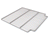 GLASTENDER PARTS 06001402 - SKU GLA06001402