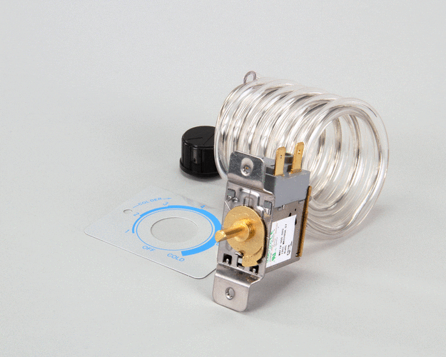 GLASTENDER PARTS 06001405 - SKU GLA06001405