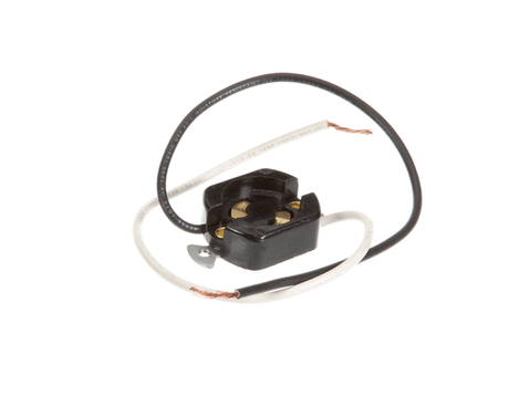 GLASTENDER PARTS Glastender 06001421 Starter Base Fluorescent Ligh - SKU GLA06001421