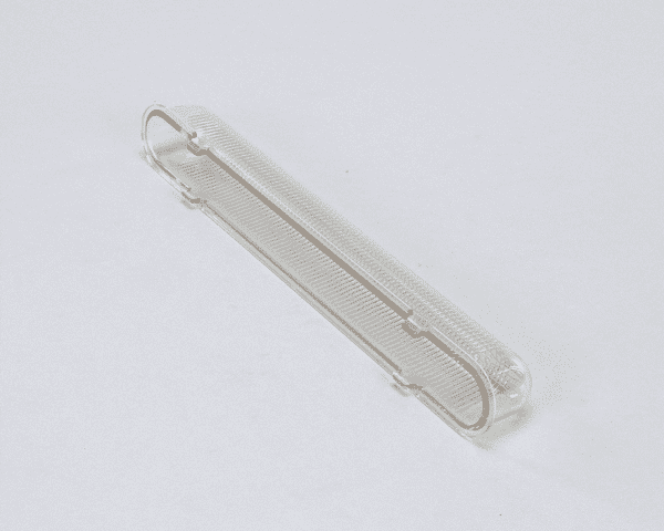 GLASTENDER PARTS 06001424