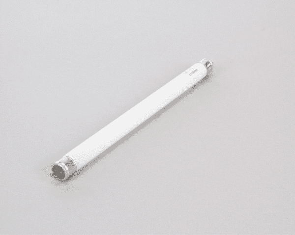 GLASTENDER PARTS 06001425 - SKU GLA06001425