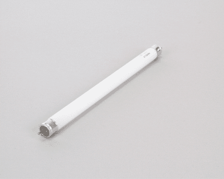 GLASTENDER PARTS Glastender 06001425 Bulb Fluorescent F6T5 - SKU GLA06001425
