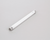 GLASTENDER PARTS 06001425 - SKU GLA06001425