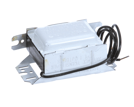 GLASTENDER PARTS Glastender 06001426 Ballast Rapid Start For F6T5 Bulbs - SKU GLA06001426