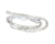 GLASTENDER PARTS 06001431 - SKU GLA06001431