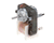 GLASTENDER PARTS 06001448 - SKU GLA06001448