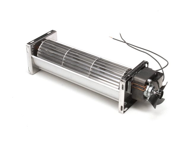 GLASTENDER PARTS 06001455