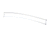 GLASTENDER PARTS 06001468 - SKU GLA06001468
