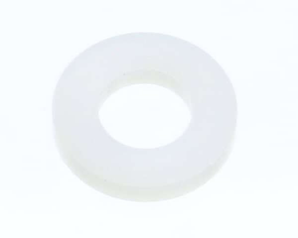 GLASTENDER PARTS 06001485