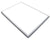 GLASTENDER PARTS 06001489 - SKU GLA06001489