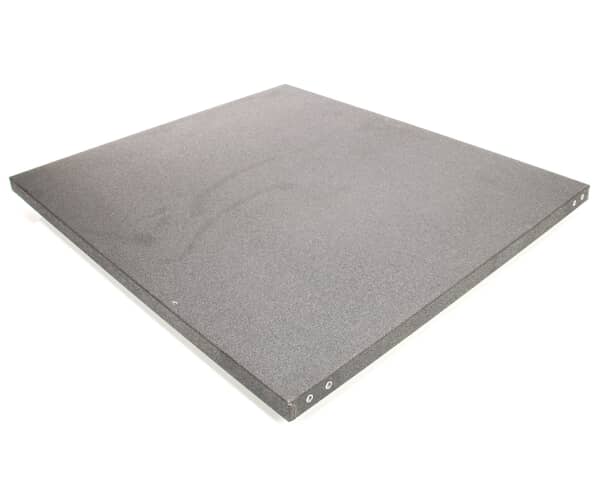 GLASTENDER 06001523 06001523