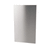 GLASTENDER PARTS 06001532 - SKU GLA06001532