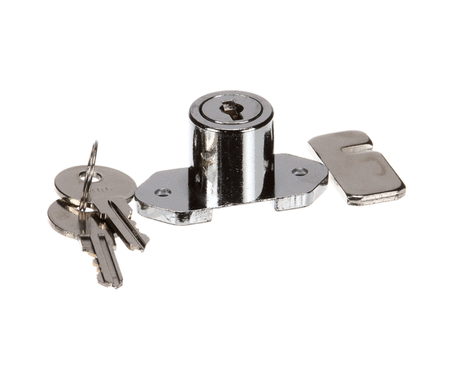GLASTENDER PARTS 06001535 - SKU GLA06001535