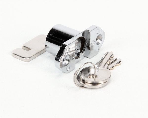 GLASTENDER PARTS 06001536