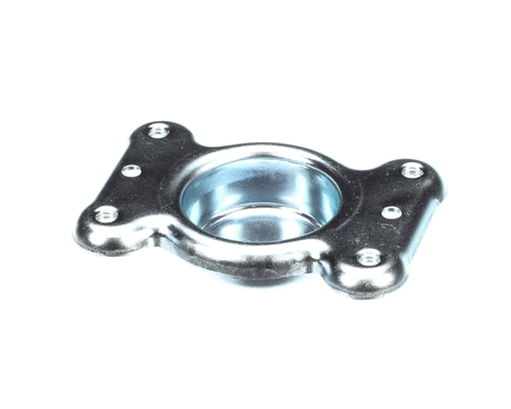 GLASTENDER PARTS Glastender 06001548 Leg Cup - SKU GLA06001548