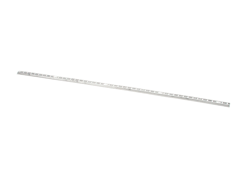 GLASTENDER PARTS 06001557 - SKU GLA06001557
