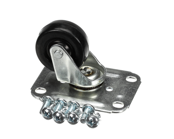 GLASTENDER PARTS 06001560