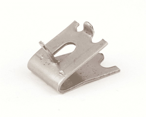 GLASTENDER PARTS 06001565 - SKU GLA06001565