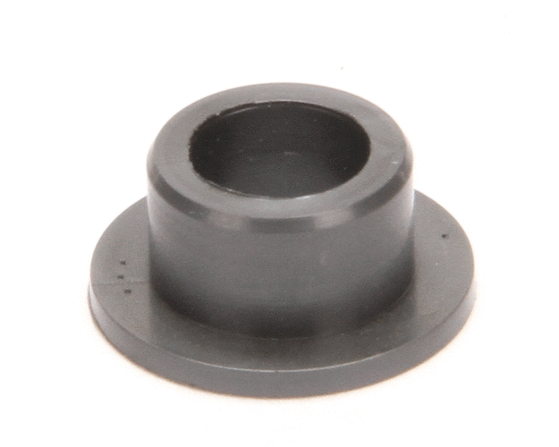 GLASTENDER PARTS 06001569 - SKU GLA06001569