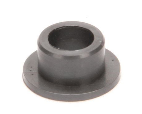 GLASTENDER PARTS Glastender 06001569 Bushing Gray Door Hinge 1/4 X 3/8 X 1 - SKU GLA06001569