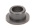 GLASTENDER PARTS 06001569 - SKU GLA06001569