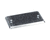 GLASTENDER PARTS 06001584 - SKU GLA06001584