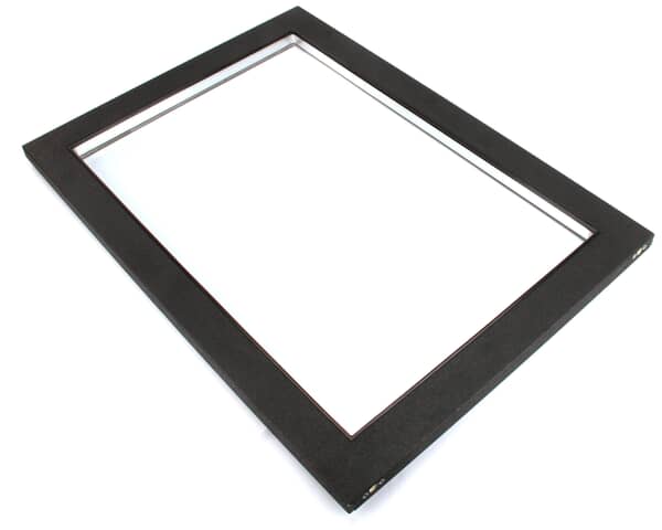 GLASTENDER PARTS 06001597