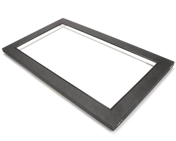 GLASTENDER 06001603 06001603