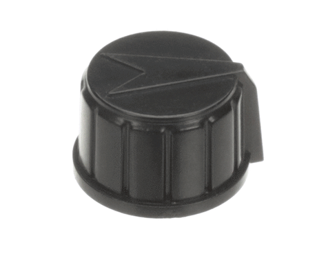 GLASTENDER PARTS Glastender 06001632 Knob Temperature Control For 06001405 - SKU GLA06001632