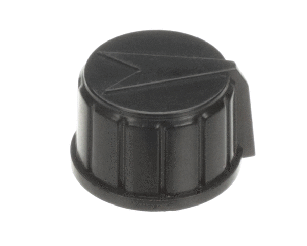 GLASTENDER PARTS 06001632