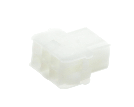 GLASTENDER PARTS Glastender 06001634 Mate-N-Lock Female 6 Circuit - SKU GLA06001634