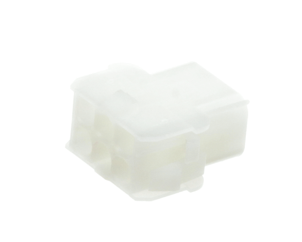 GLASTENDER PARTS 06001634 - SKU GLA06001634