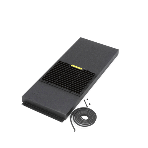 GLASTENDER PARTS 06001738 - SKU GLA06001738