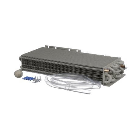 GLASTENDER PARTS 06003051-R - SKU GLA06003051-R