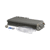 GLASTENDER PARTS 06003051-R - SKU GLA06003051-R