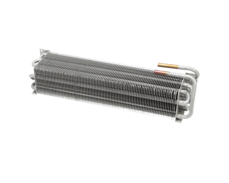 GLASTENDER PARTS Glastender 06003182 Coil Condenser 11.5 X 3 4 Row - SKU GLA06003182