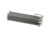 GLASTENDER PARTS 06003182 - SKU GLA06003182