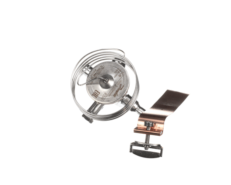 GLASTENDER PARTS Glastender 06003191 Valve Expansion R290 Tub NO.1 Orific - SKU GLA06003191