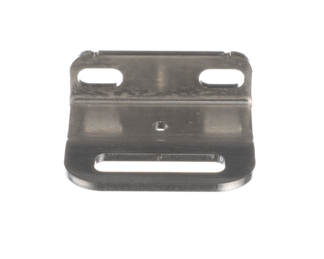 GLASTENDER PARTS Glastender 06003206 Lock Bracket Doors Refrigera - SKU GLA06003206